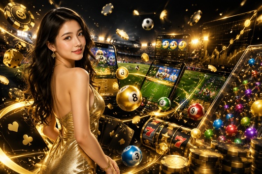 win52