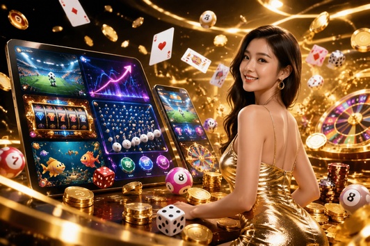 win52