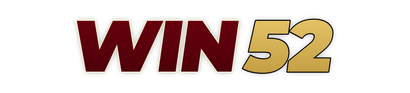 win52